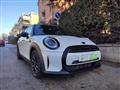 MINI MINI 3 PORTE camdam