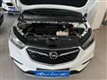 OPEL Mokka X 1.6 cdti Advance 4x2 136cv auto