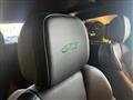 PORSCHE MACAN 2.9 GTS 11000 KM Pacc Sport GTS IVA esp.