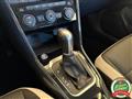 VOLKSWAGEN T-ROC 2.0 TDI SCR 150 CV DSG Advanced BlueMotion Technol