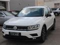 VOLKSWAGEN TIGUAN 1.6 TDI SCR Style BlueMotion Technology