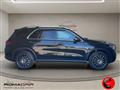 MERCEDES CLASSE GLE d 4Matic Hybrid Premium TETTO!