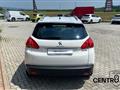 PEUGEOT 2008 (2013) 1.4 HDi 68CV Active