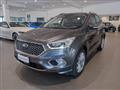 FORD KUGA (2012) 2.0 TDCI 180 CV S&S 4WD Powershift Vignale