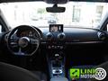 AUDI A3 SPORTBACK SPB 1.6 TDI S-line