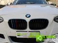 BMW SERIE 1 i 5p. Msport