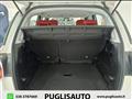 FIAT 500L 1.4 95 CV Pop Star