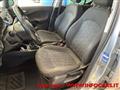 OPEL CORSA 1.2 5 porte 120 Anniversary NEOPATENTATI