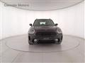 MINI COUNTRYMAN 1.5 One D Business Countryman Automatica