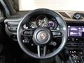 PORSCHE MACAN 21 PASM SCARICHI SPORT CHRONO