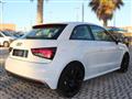 AUDI A1 SPORTBACK SPB 1.4 TDI Admired