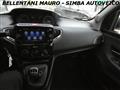 LANCIA YPSILON 1.0 FireFly 5 porte S&S Hybrid Ecochic Gold