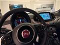 FIAT 500 1.0 Hybrid Dolcevita MY24