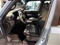 TOYOTA LAND CRUISER 2.8 D4D A/T AWD First Edition KM0