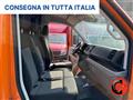 VOLKSWAGEN CRAFTER 35 2.0 TDI 140CV L3H3-RETROCAMERA-PORTATA 1.450 KG