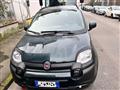 FIAT PANDA CROSS 1.0 FireFly S&S Hybrid