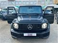 MERCEDES CLASSE G IVA PERFORMANCE NIGHT C22" TETTO "N.P. ?250.000"