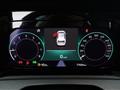 VOLKSWAGEN GOLF 1.0 eTSI EVO DSG Life