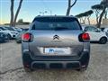 CITROEN C3 AIRCROSS 1.5hdi FEEL EAT 6 120cv ANDROID/CARPLAY SENS PARK