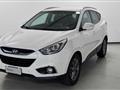 HYUNDAI IX35 2.0 CRDi 4WD Xpossible A/T