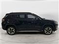 JEEP COMPASS 1.4 MultiAir 170 CV aut. 4WD Limited