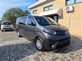 TOYOTA PROACE VERSO 1.6D L2 D Executive 9 POSTI