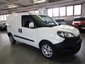 FIAT DOBLÒ 1.4 T-Jet Natural Power PC-TN Cargo Lamierat