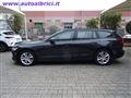 VOLVO V60 2.0 D3 FWD GEARTRONIC BUSINESS