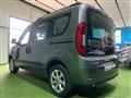 FIAT DOBLÒ 1.4 Natural Power PC Combi M1 Lounge