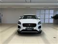 JAGUAR E-PACE 2.0D 150 CV AWD aut.