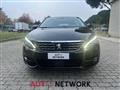 PEUGEOT 308 BlueHDi 130 S&S EAT8 Allure