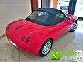 FIAT BARCHETTA 1.8 16V Naxos