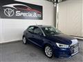 AUDI A1 SPORTBACK SPB 1.6 TDI 116 CV S tronic automatica