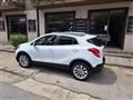 OPEL MOKKA 1.4 Turbo GPL Tech 140CV 4x2 Cosmo