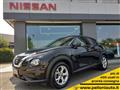 NISSAN JUKE 1.0 DIG-T 114 CV DCT N-Connecta