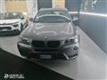 BMW X3 xDrive20d Futura