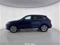 AUDI Q5 40 TDI 204 CV quattro S tronic S line plus