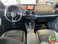 AUDI Q2 2.0 tdi 150cv quattro Aut. S LINE EDITION