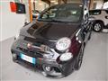 ABARTH 695 C 1.4 Turbo T-Jet 180CV COMPETIZIONE