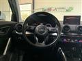 AUDI Q2 1.6 TDI