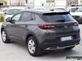 OPEL GRANDLAND X 1.6 Diesel ecotec start & stop