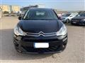 CITROEN C3 PureTech 68 CV