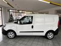 FIAT DOBLÒ 1.6 MJT 105CV PC-TN Cargo Lamierato SX 3 Pos