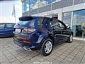 LAND ROVER DISCOVERY SPORT Discovery Sport 2.0 Si4 200 CV AWD Auto R-Dynamic S