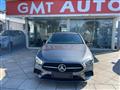 MERCEDES CLASSE A D AUTOMATIC AMG PREMIUM NIGHT