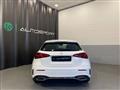 MERCEDES CLASSE A A 200 Automatic AMG Line Advanced Plus