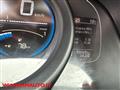 NISSAN E-NV200 EV Van Courier 5 porte   CLIMA!!!!