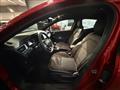 RENAULT NEW CLIO 5 Porte 1.0 TCe GPL Intens my21