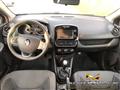 RENAULT CLIO TCe 12V 90 CV GPL 5 porte Life