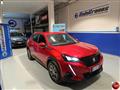 PEUGEOT 2008 BlueHDi 100 S&S Active